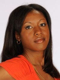 Craig, I'm gonna ask you one time and one time only: Is that a pocket ...