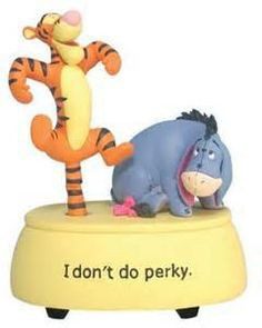 tattoo eeyore quotes eeyore classic tigger eeyore friends quotes 4 1