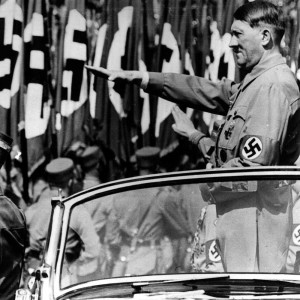 Funny Quotes Contact Us DMCA Notice