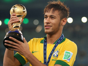 Home Message Neymar Facts Livestream Links Archive Theme