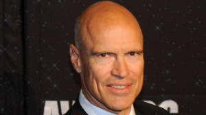 Mark Messier Pictures