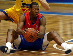 Funny Quotes Contact Dmca...