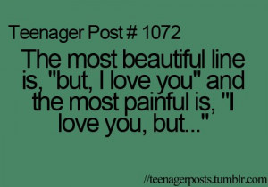 love, sadfg, teenager post