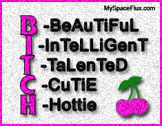 Ghetto Love Quotes http://www.coolchaser.com/graphics/tag/sassy ...