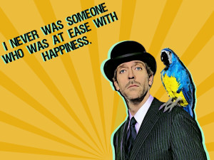 Funny Trust Crazy Facebook Life Quotes And Sayings Pictures