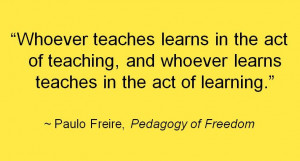 practicePaulo-Freire-Quote.jpg