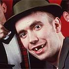 jerry dammers