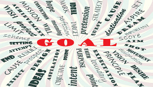 goal setting unstick me has compiled 199 famous goal setting quotes ...