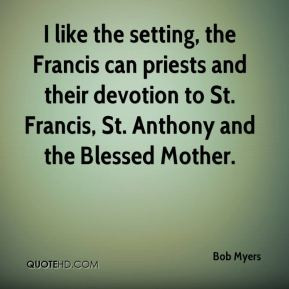 Priests Quotes