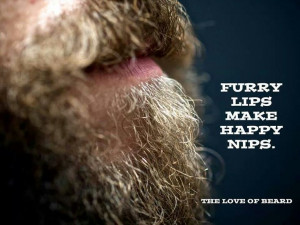 Beards, Beards Quotes, Beards Boards, Beards Men, Beards Humor Quotes ...