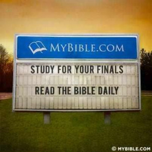 Uploaded to Pinterest