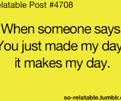 in collection: eminem quotes