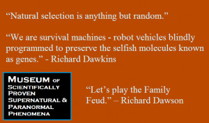 Published November 20, 2012 at 702 × 413 in Quotes