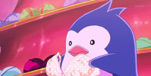 ... anime quotes anime chibi Kawaii Anime anime beautiful kawaii cute