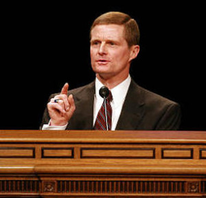 Elder-David-A-Bednar.jpg