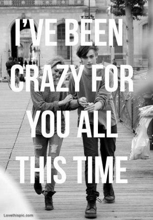 10544-I-m-Crazy-For-You.jpg