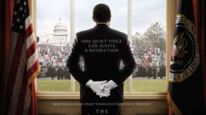 the-butler-poster-16x9