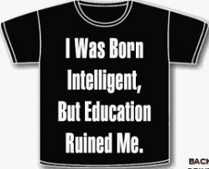 Funny Engineering Images/Quotes