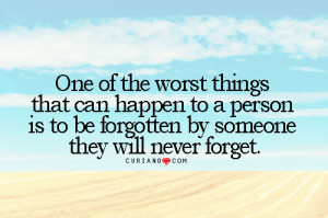 boy, cute, girl, love, quote, quotes, text