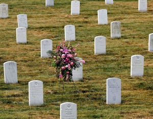Arlington National Cemetery http://www.athensreport.com/7-patriotic ...