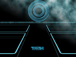 Funny Quotes Contact Us DMCA Notice