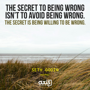 axis-space-office-quotes-seth-godin