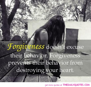 ... -prevents-behavior-destroying-heart-life-quotes-sayings-pictures.jpg