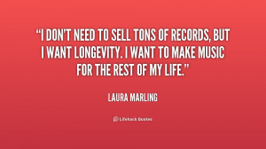 Copy the link below to share an image of this quote: