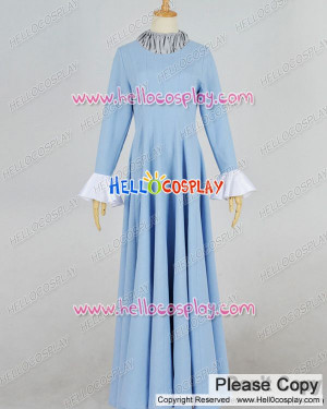 Go Back > Gallery For > Catelyn Tully Dress