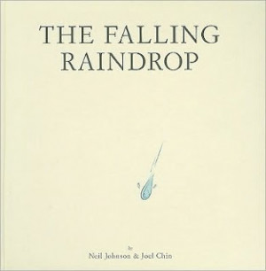 It isn't much to look at from the cover, and that is the beauty of it ...