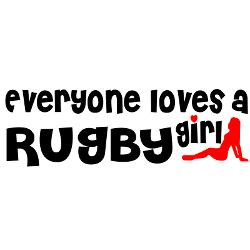 everyone_loves_a_rugby_girl_mug.jpg?height=250&width=250&padToSquare ...