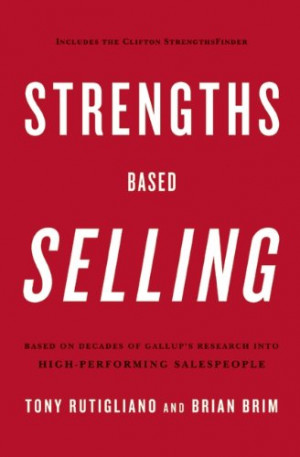 ... strengths-based-selling-based-on-decades-of-gallups-research-into-high
