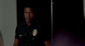 Nate Parker in Beyond the Lights Movie - Image #7