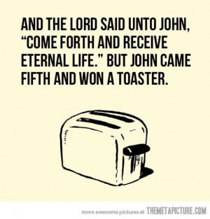 Funny photos funny Lord John bible