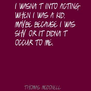QuotesSays COM