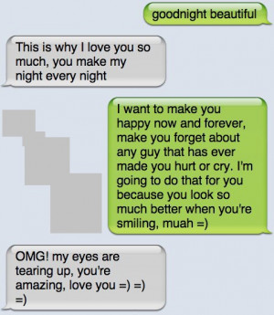 Every Girls Boyfriend Should Be Like This, Take Notes Guys*! | The ...