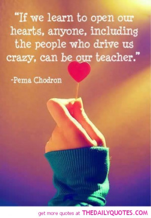Best Teacher Quotes And Poems Open-our-heart-teacher-quote- ...