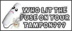 Funny Signs And Quotes About Women