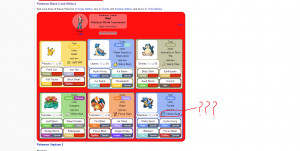 speculation Red The Ultimate Trainer