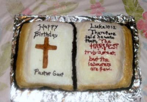 Image: pastors-cake-luke-102-21127740.jpg]
