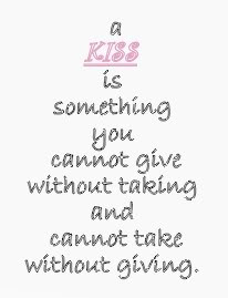 photo artful-s-kiss-quotes-02.jpg