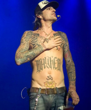 To help improve the quality of the lyrics, visit Future – Suffocate ...