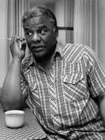 Harold Washington