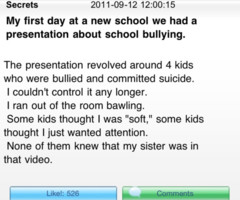 in collection sad sad quotes heart this image 182 hearts all about