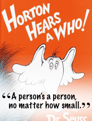 horton-hears-a-who-a-persons-a-person