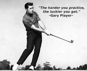 ... , Golf Misc, Gary Players, Golf Things, Quotes Bigdgolf, Golf Quotes