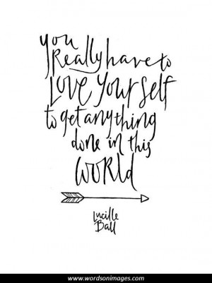 added by picture quotes posted under more quotes report image