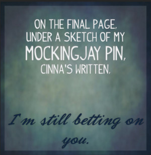 Leo Valdez, Mark Of Athena