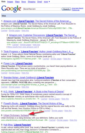 Liberal fascism wiki wallpapers