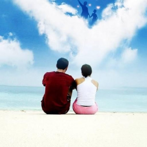 Famous philosophical quotes about time